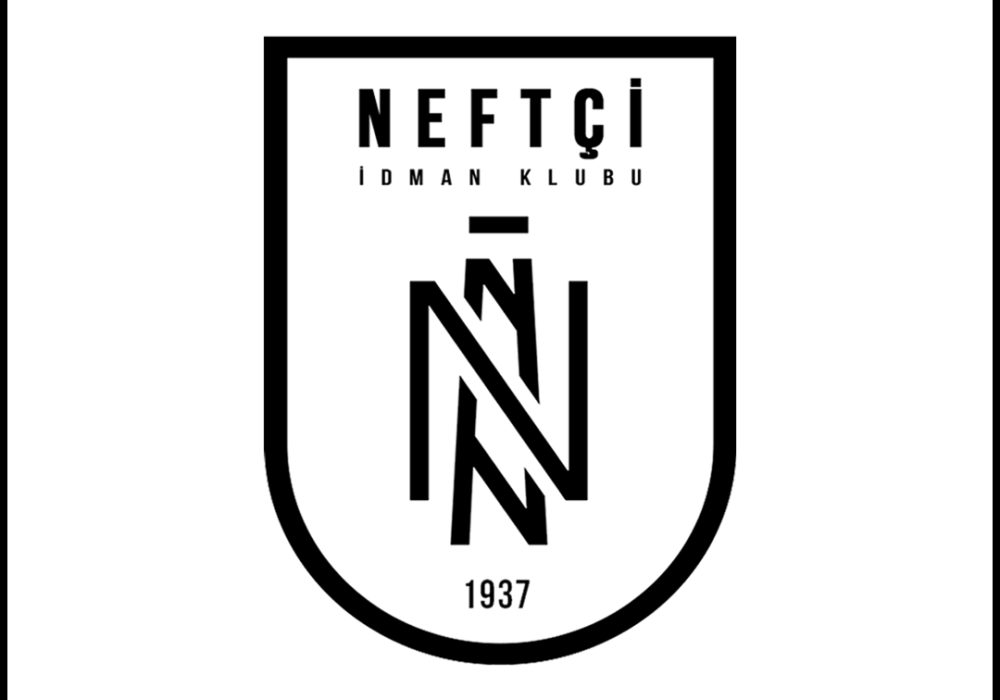 1x1 Neftchi New Logo RAMKA