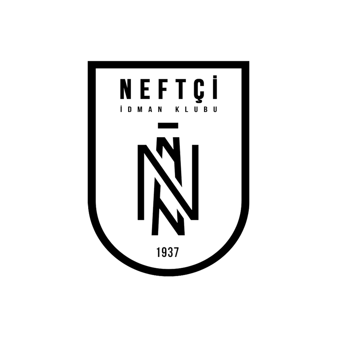 Neftçi İK İctimai Birliyi