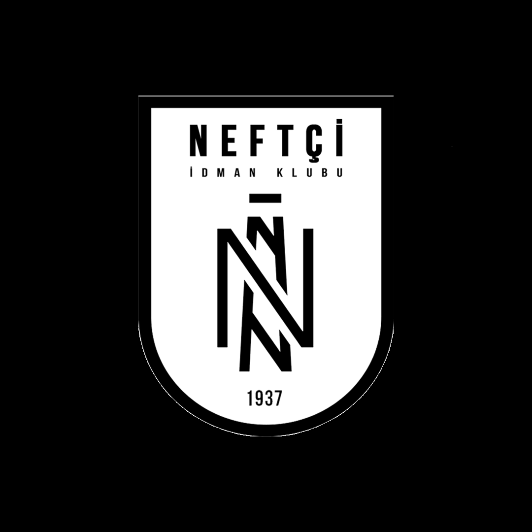 1x1 Neftchi New Logodark_mode