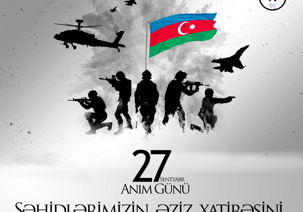 27 sentyabr 2025