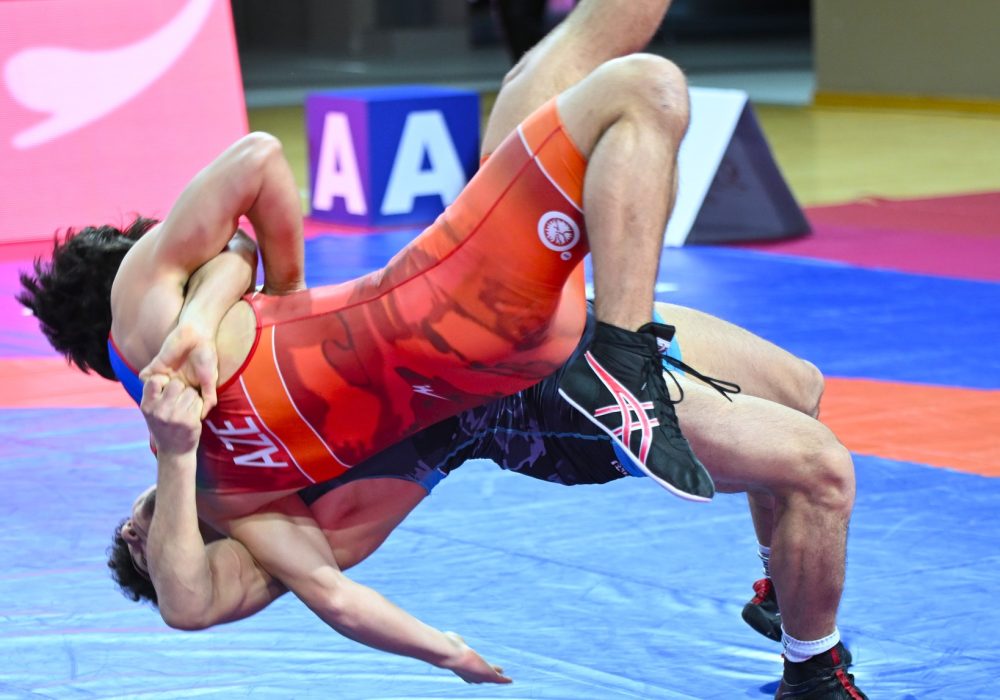 627127955_1496009455859870_2609912700253138696_n