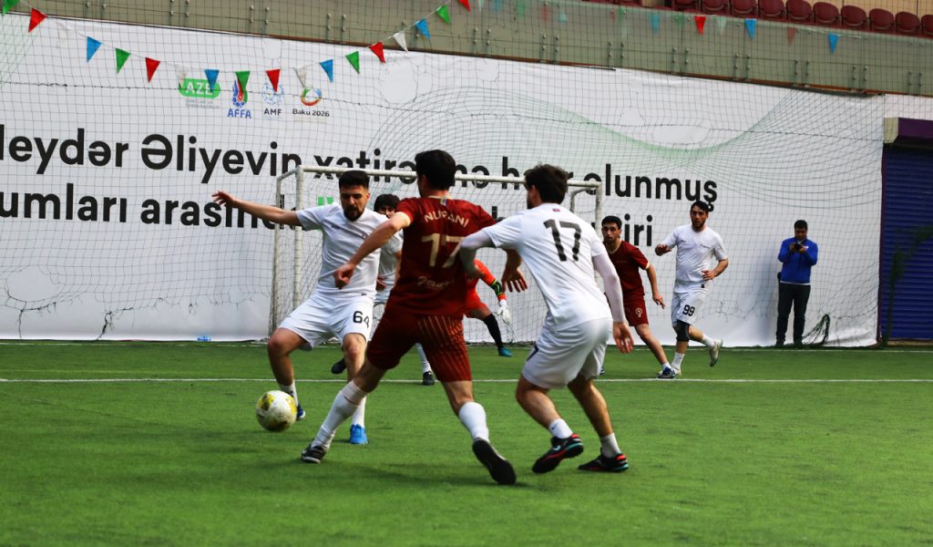 7JLWYBxQ 9 - Futbolinfo.az