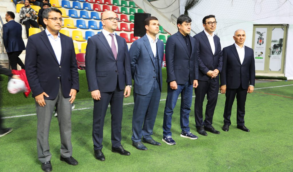 8aDoY8s3 13 - Futbolinfo.az