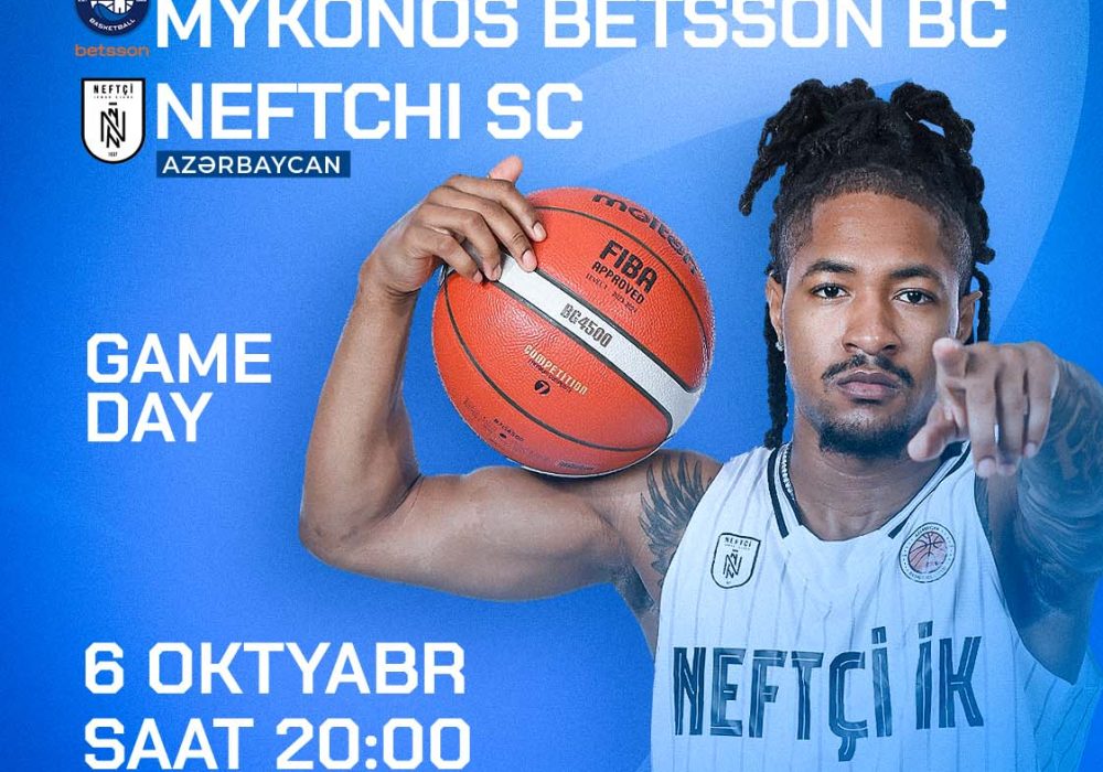 Basketball 2026 FIBA Qrup H