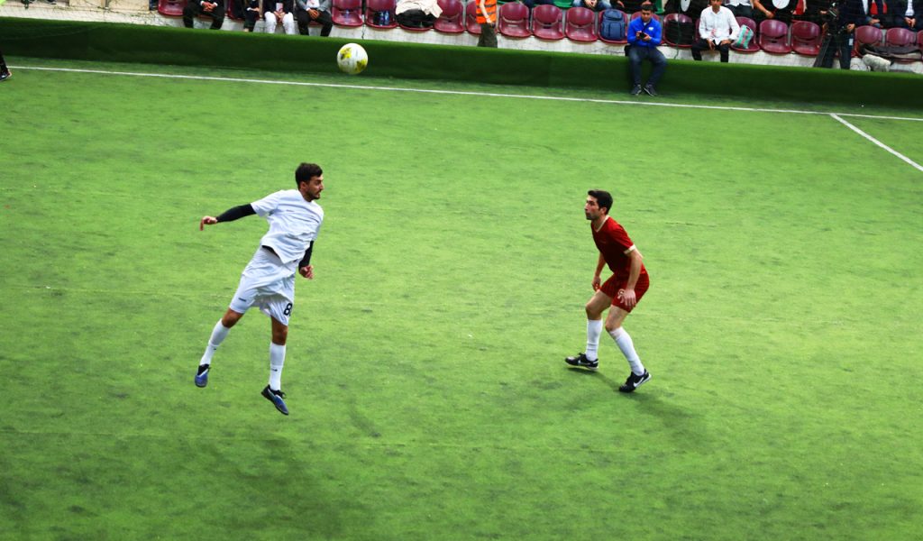 FBWQCDdm 2 - Futbolinfo.az