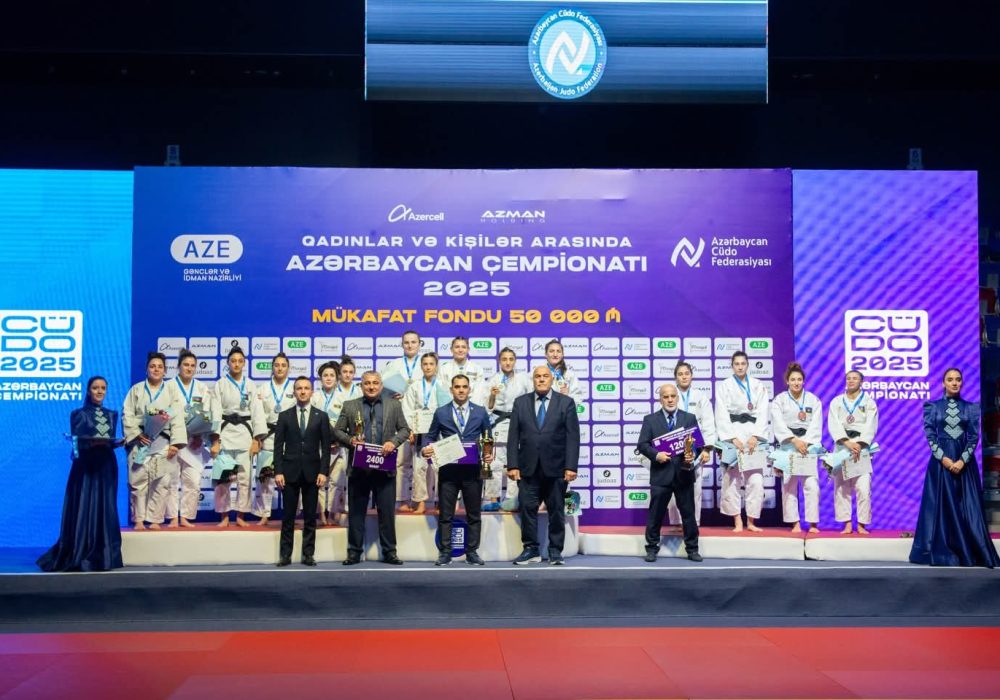 FB_IMG_1765136515337