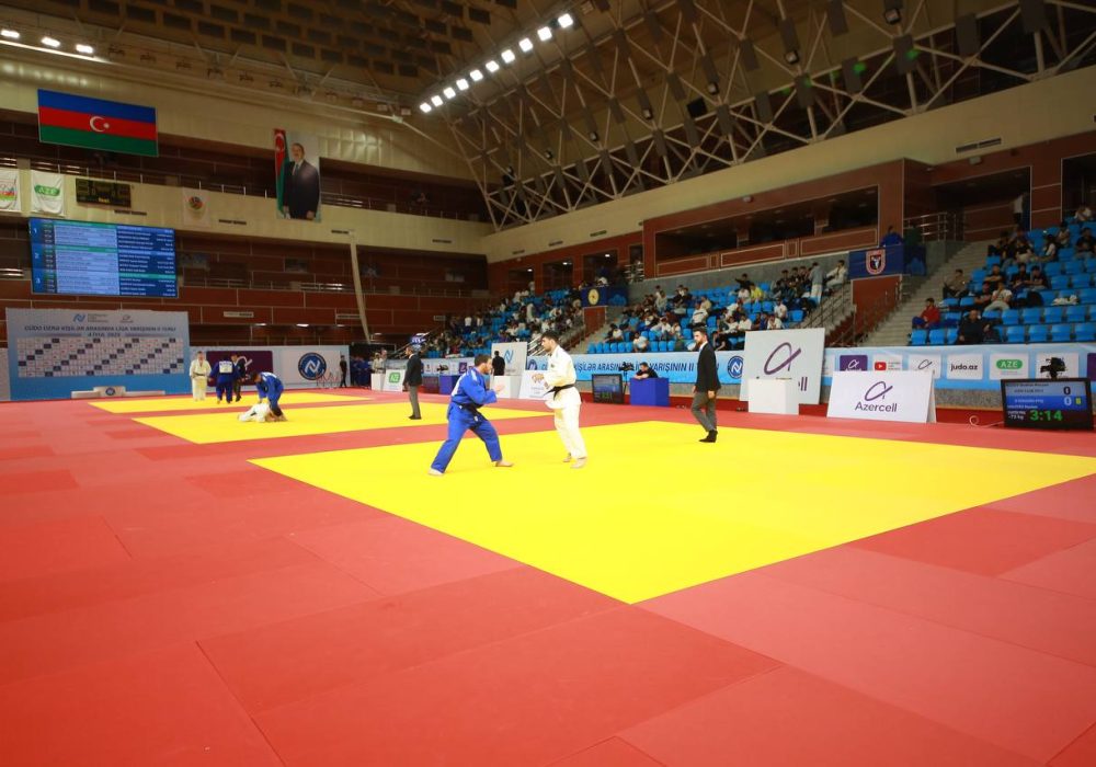 IMG-20250705-WA0003