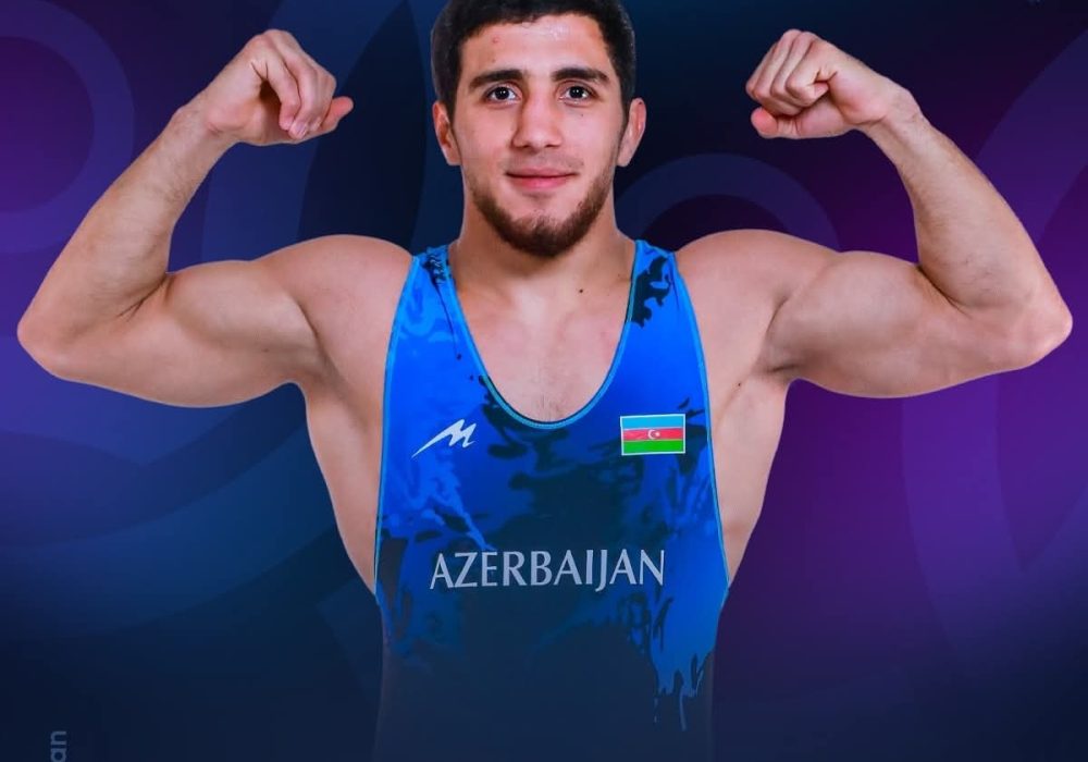 IMG-20251026-WA0121 IMG-20251026-WA0121