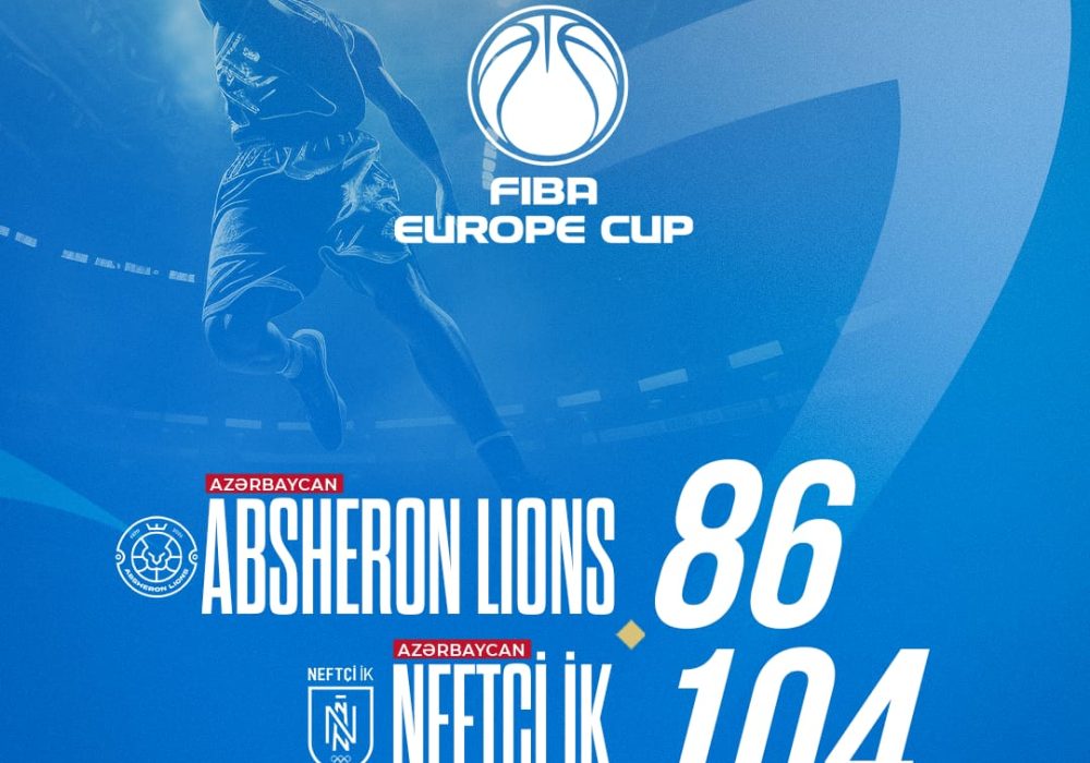 IMG-20251029-WA0052 IMG-20251029-WA0052