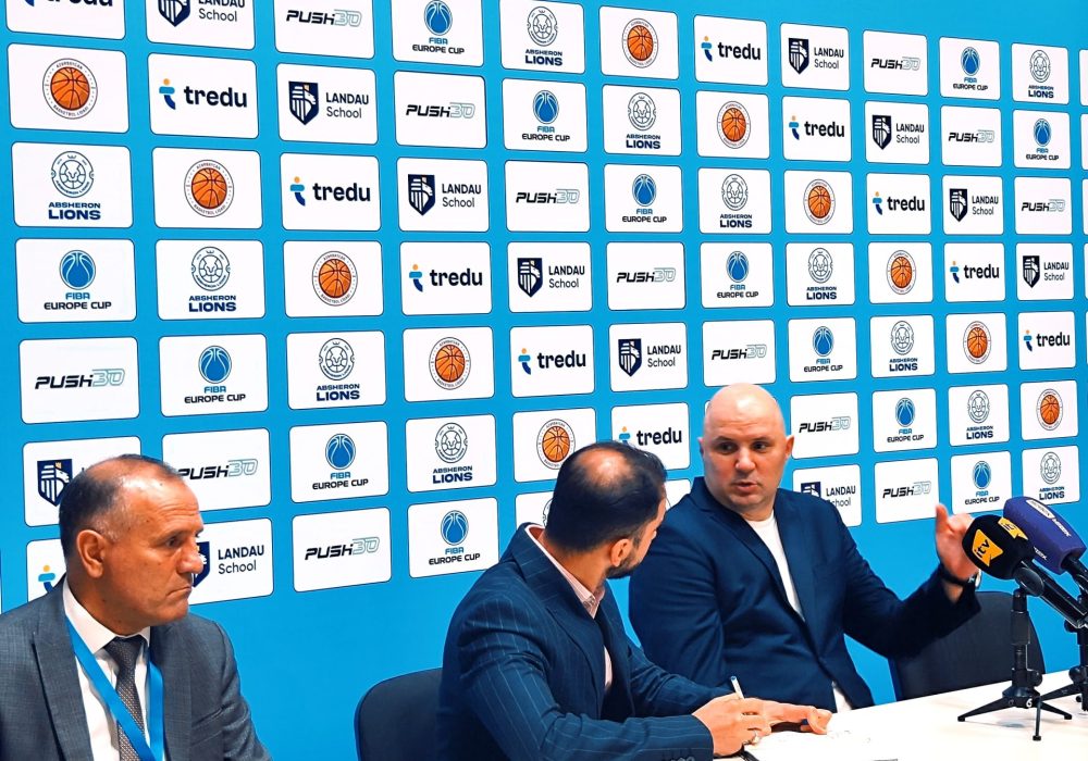 IMG-20251029-WA0082 IMG-20251029-WA0082