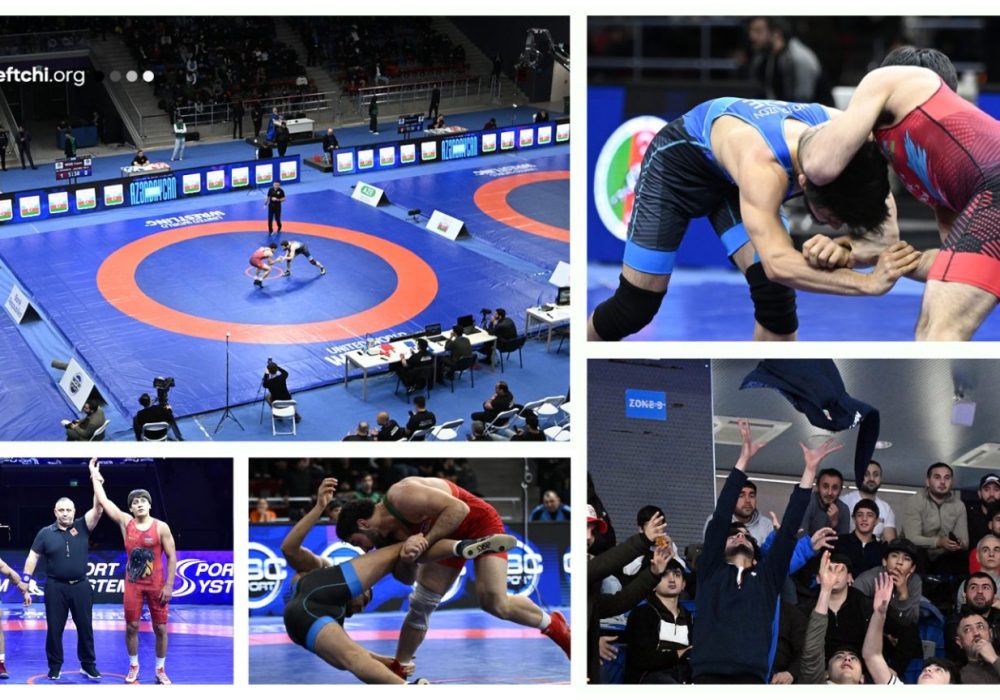 IMG-20260112-WA0003-1536x864