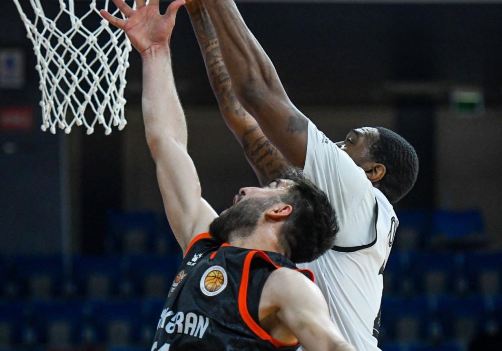 IMG-20260113-WA0068-1229x1536