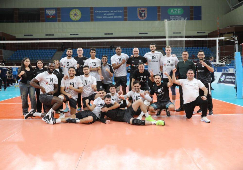 IMG-20260114-WA0000-1536x1023