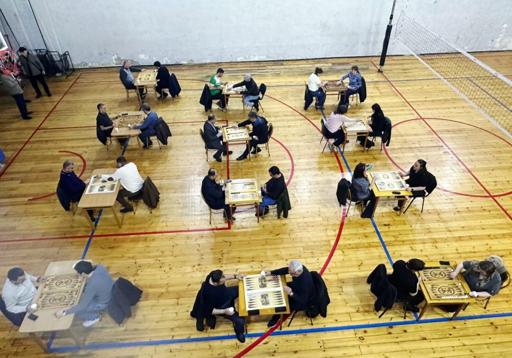 IMG-20260404-WA0059
