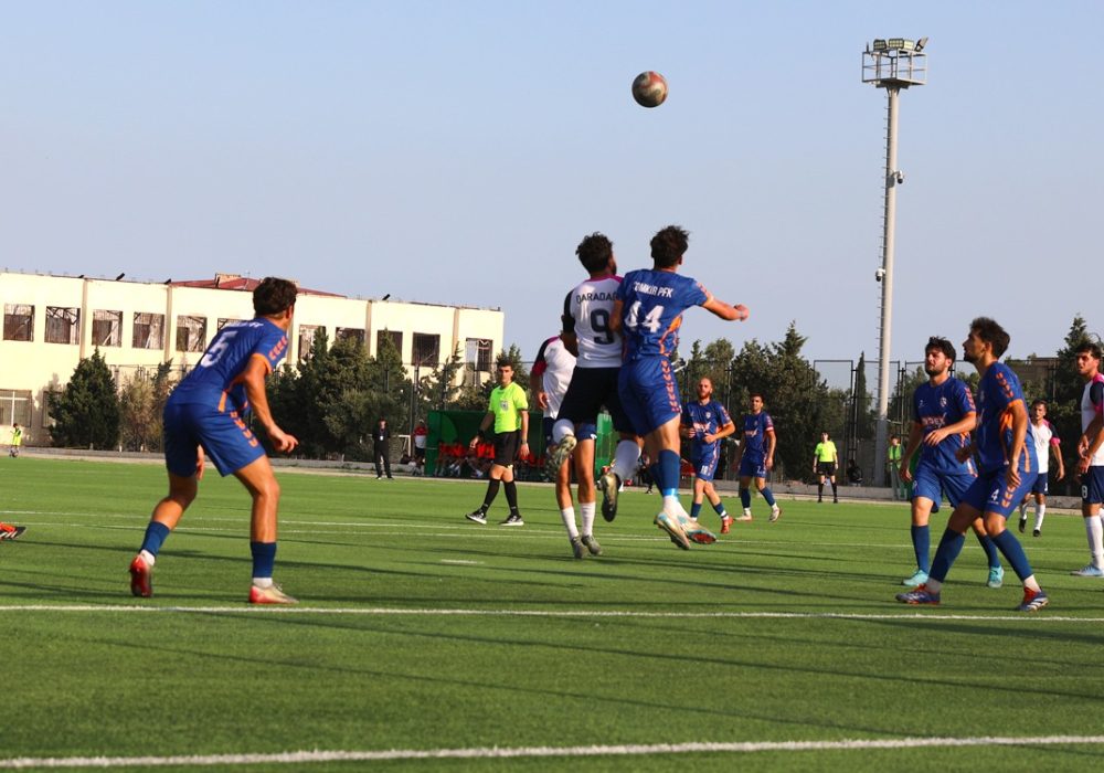 IMG-20260921-WA0066(1)