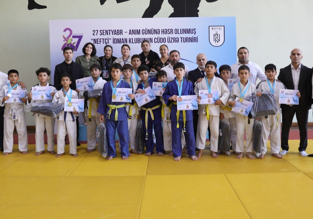 IMG_20260926_201914_483