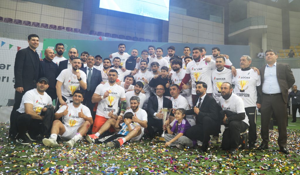JKBX1RKi 17 - Futbolinfo.az