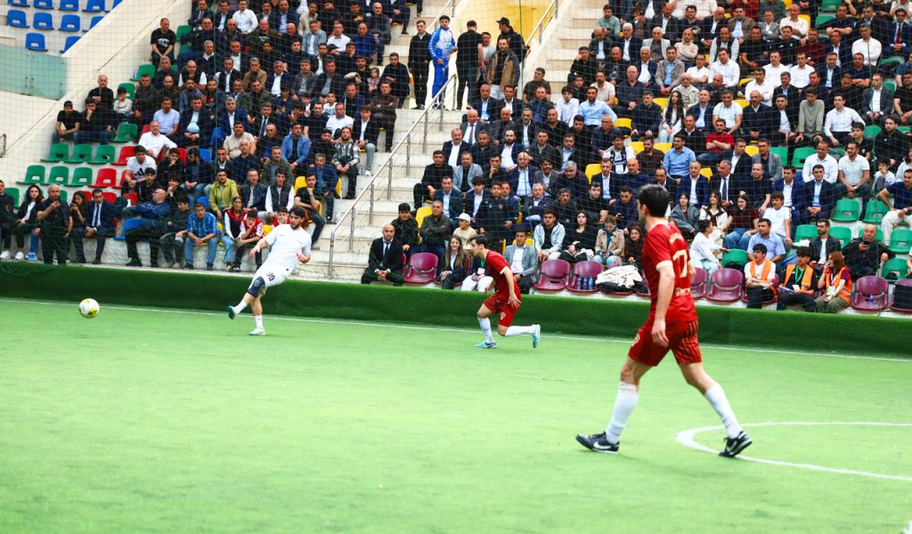 R7XqvCp6 8 - Futbolinfo.az