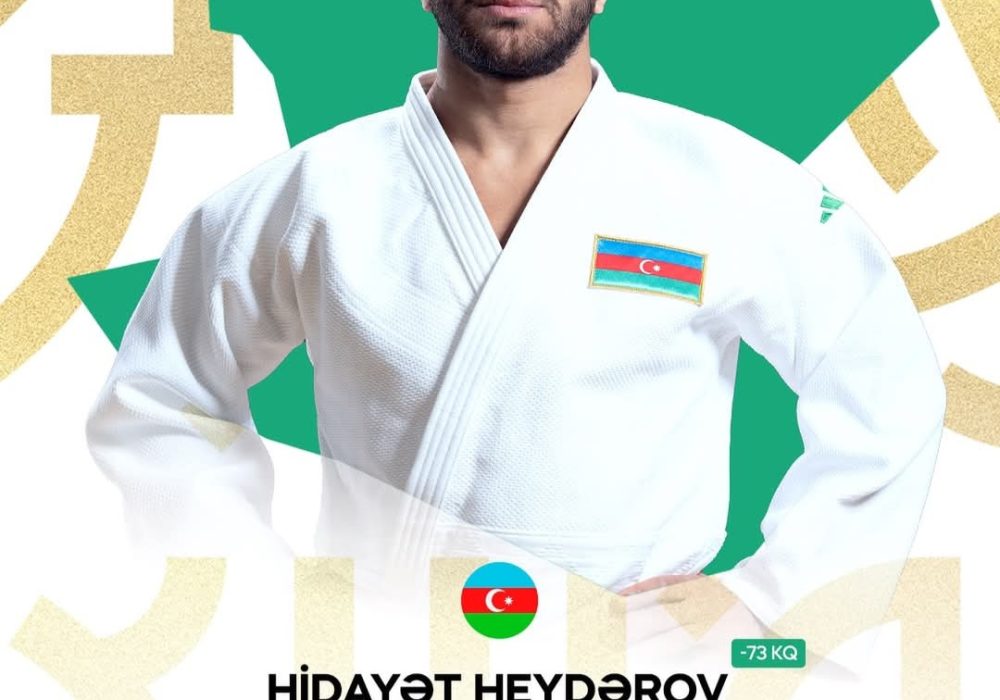 Screenshot_20251108_220751_Facebook