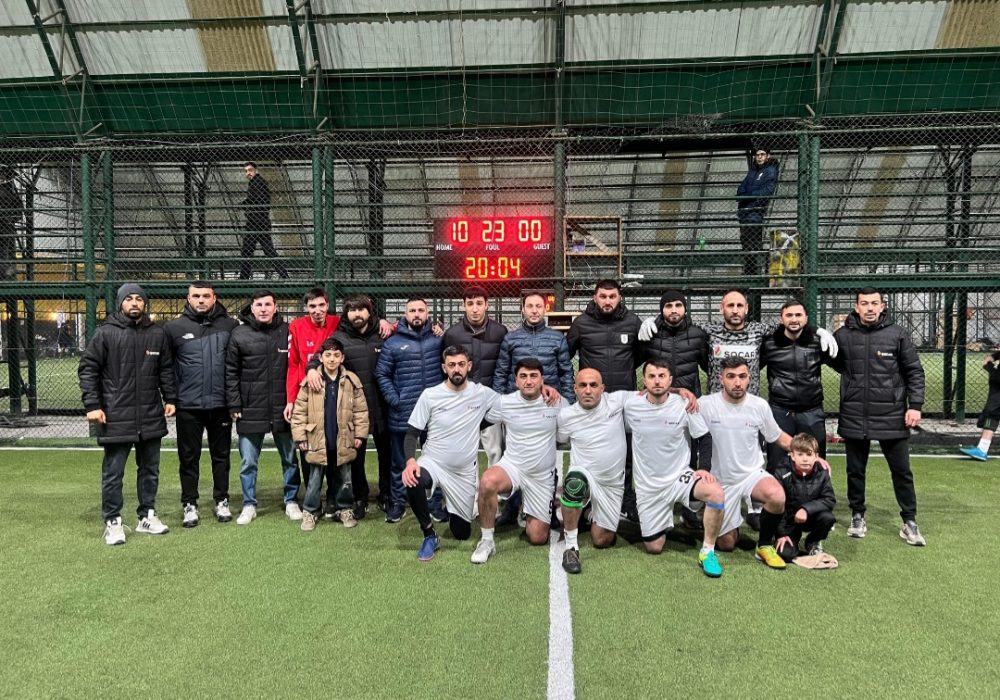 Screenshot_20260117_231115_Gallery