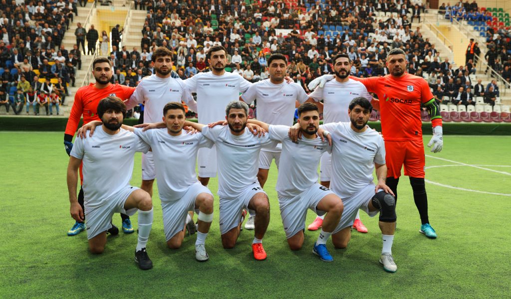 UXoROdJZ 1 - Futbolinfo.az