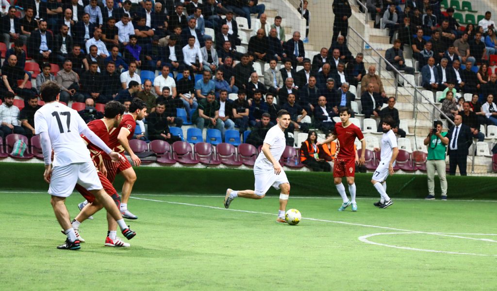 UaIqeiCl 10 - Futbolinfo.az