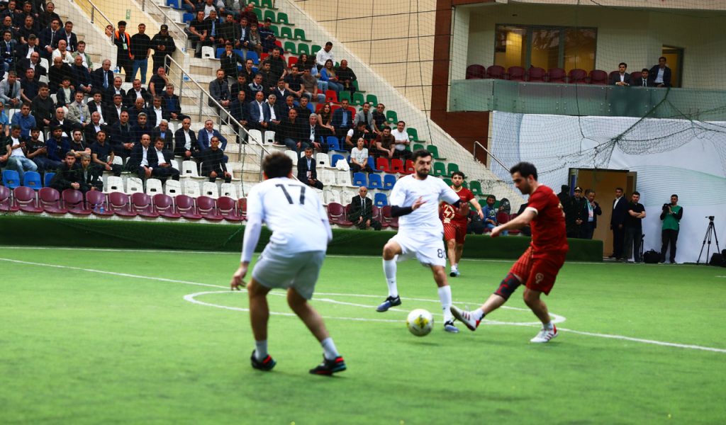 VTPs1GHm 4 - Futbolinfo.az