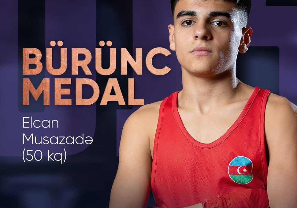 WhatsApp Image 2025-10-25 at 12.03.57