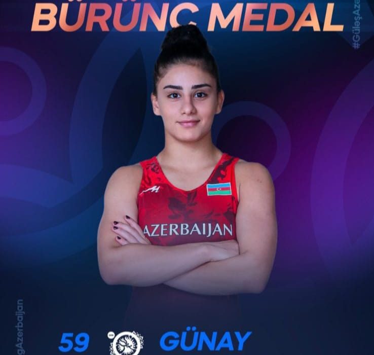 WhatsApp Image 2025-10-25 at 23.17.22