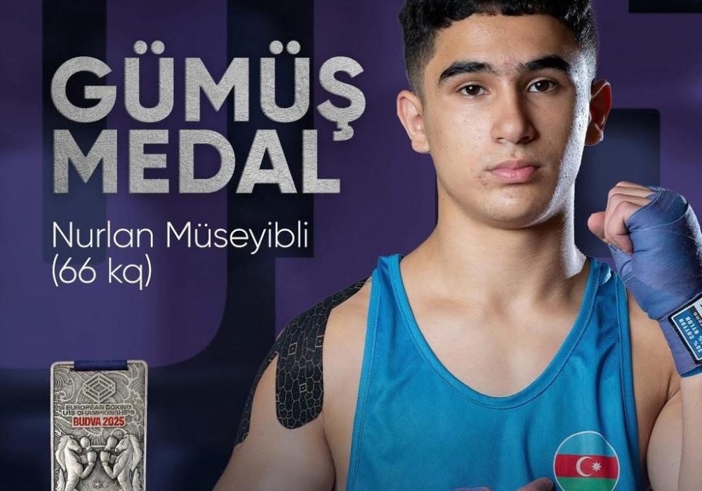 WhatsApp Image 2025-10-26 at 14.54.07