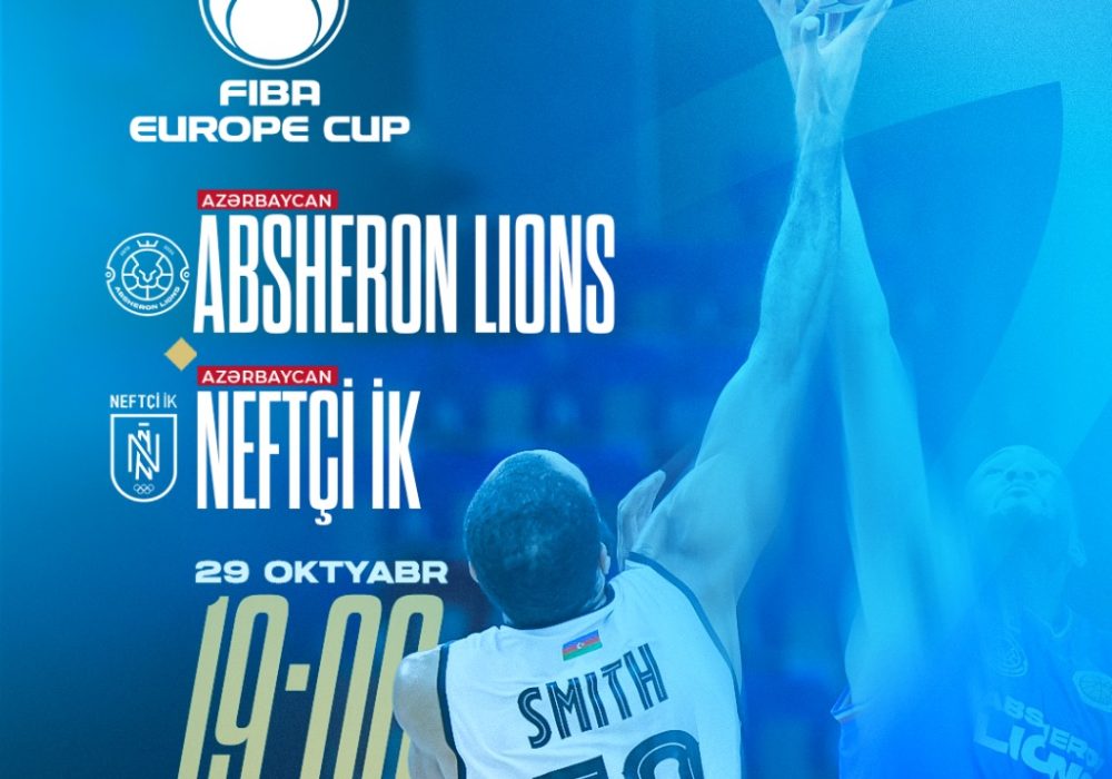 WhatsApp Image 2025-10-27 at 12.19.27 WhatsApp Image 2025-10-27 at 12.19.27