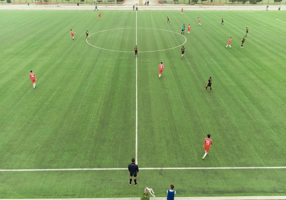 WhatsApp Image 2025-11-04 at 14.14.45 (2)