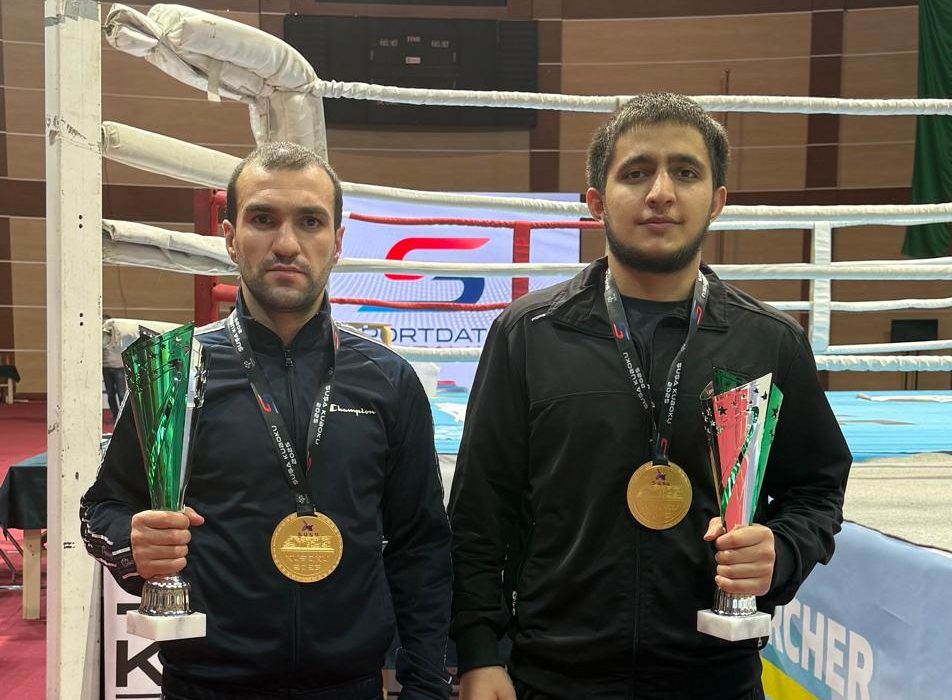 WhatsApp Image 2025-12-09 at 10.00.58