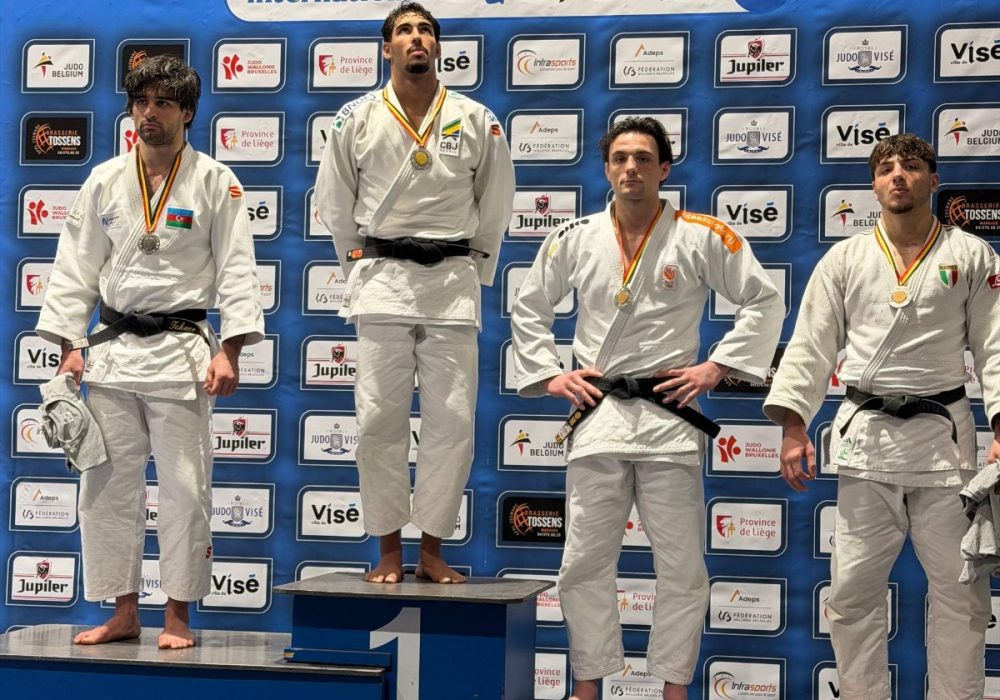 WhatsApp Image 2026-02-03 at 10.23.48