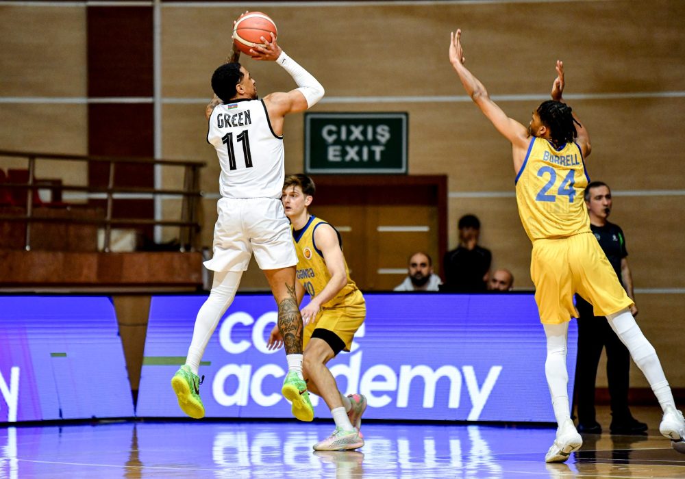 WhatsApp Image 2026-03-08 at 20.06.31