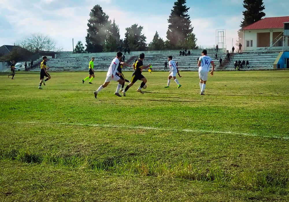 WhatsApp Image 2026-03-10 at 16.56.11