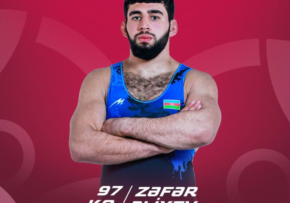 WhatsApp Image 2026-03-11 at 09.39.02