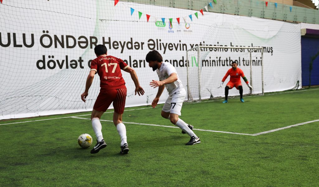 X2N4bFdy 5 - Futbolinfo.az