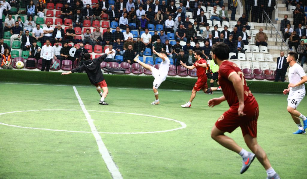Xs6ApPmD 12 - Futbolinfo.az