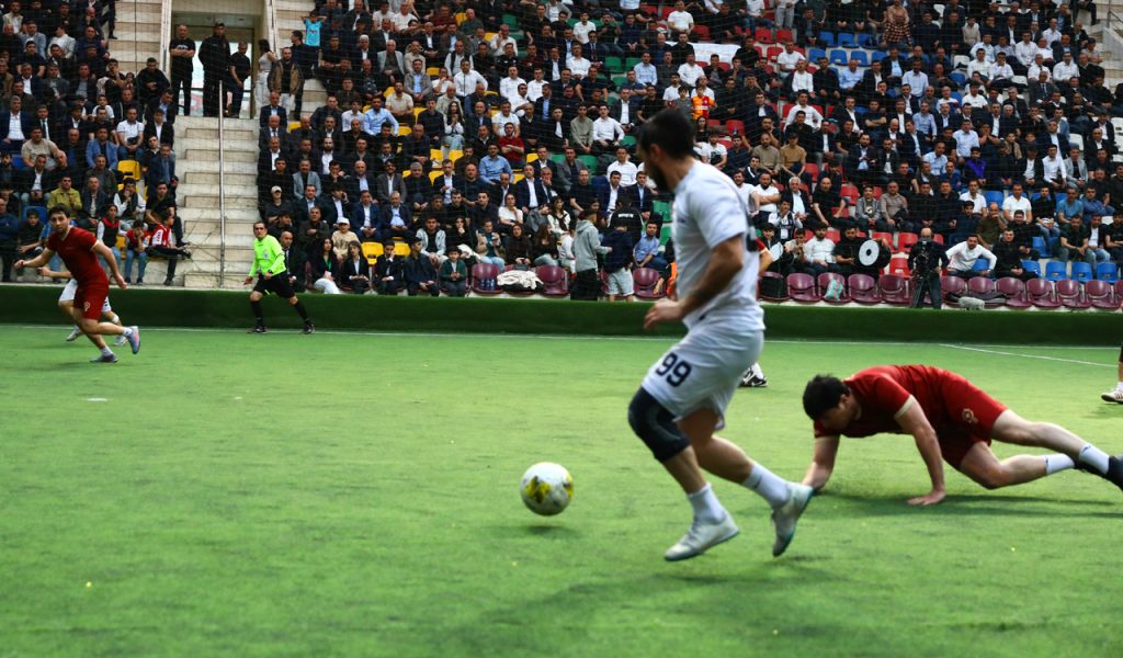 aoCELoju 11 - Futbolinfo.az
