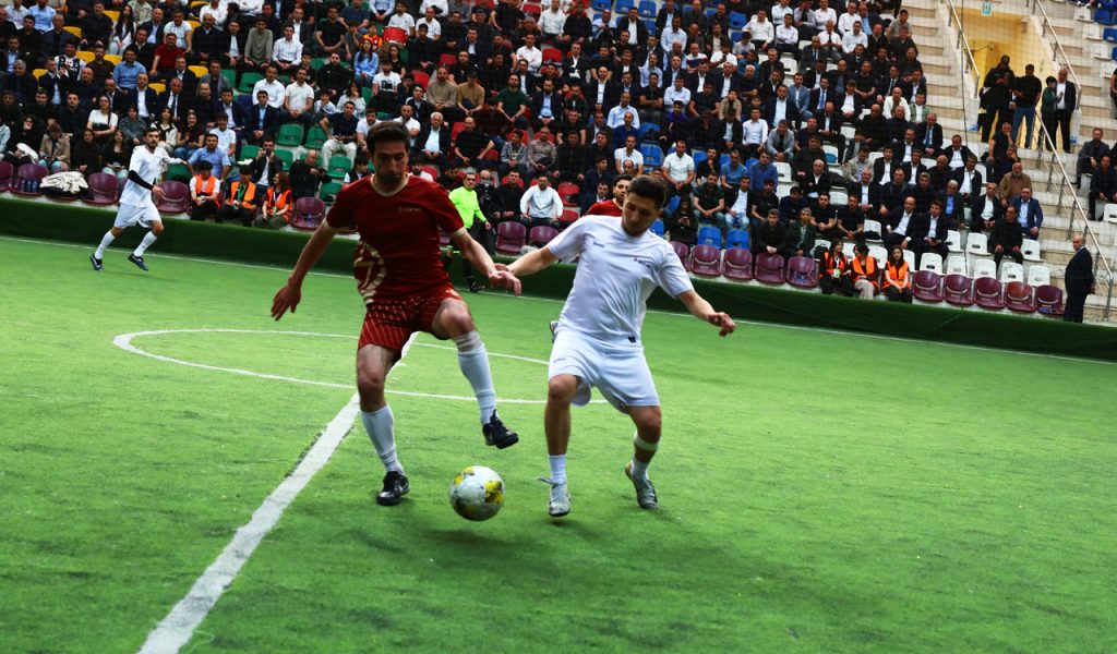 iuawAfvb 7 - Futbolinfo.az