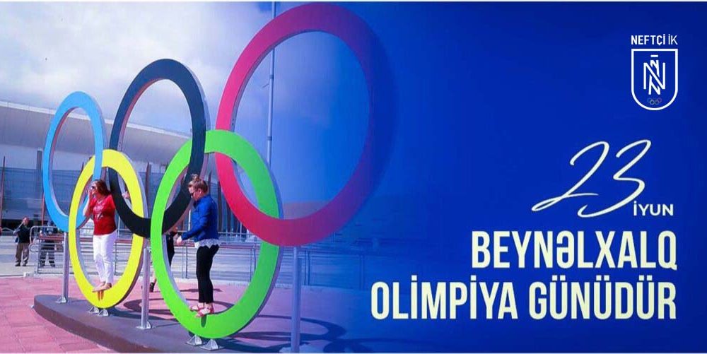 olimpiya gunu 2025