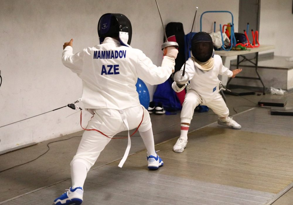 photo_5472306991515957924_y photo_5472306991515957924_y