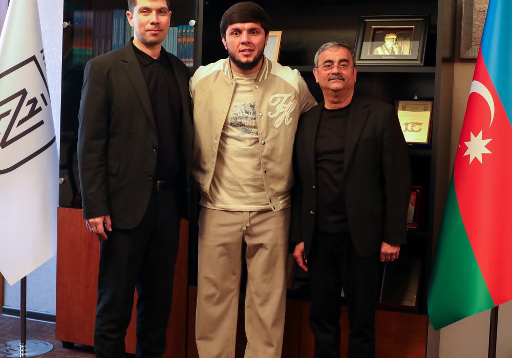 Tofiq Musayev ile.JPG